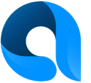Logo AITEH - Companie de dezvoltare software și soluții digitale